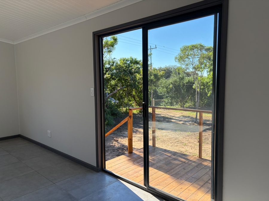 2 Bedroom Property for Sale in Bathurst Eastern Cape